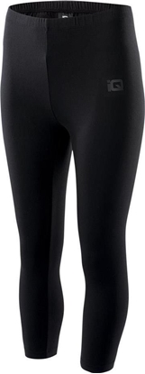 Attēls no IQ SILKY 3/4 WMNS