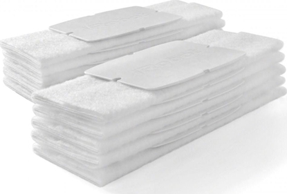 Picture of iRobot Nakadki do zamiatania na sucho (10 szt.) do iRobot Braava Jet 240