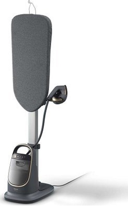 Attēls no IRONING STATION/AIS8540/80 PHILIPS