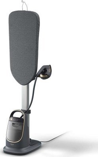 Picture of IRONING STATION/AIS8540/80 PHILIPS