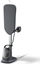 Attēls no IRONING STATION/AIS8540/80 PHILIPS