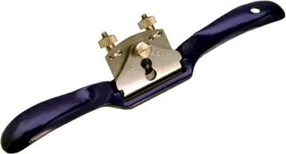 Attēls no Irwin STG ONIK DO PASKICH POWIERZCHNI 10" IRWIN - TA151 - TA151