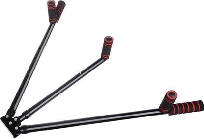 Изображение Iso Trade Przyrzd do rozcigania mini nóg i ud