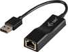 Picture of i-tec Advance USB 2.0 Fast Ethernet Adapter