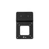 Picture of i-tec Docking station bracket, for monitors with VESA mount
