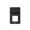 Picture of i-tec Docking station bracket, for monitors with VESA mount