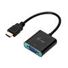Изображение i-tec HDMI to VGA Cable Adapter