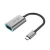 Изображение i-tec Metal USB-C VGA Adapter 1080p/60Hz