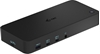 Picture of i-tec USB 3.0 / USB-C / Thunderbolt, 3x 4K Docking Station + Power Delivery 100W