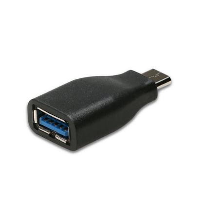 Picture of i-tec USB-C Adapter