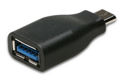 Picture of i-tec USB-C Adapter