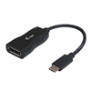 Picture of i-tec USB-C Display Port Adapter 4K/60 Hz