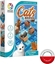 Picture of IUVI Games IUVI Games - Smart Games Cats & Boxes