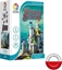 Picture of IUVI Games Smart Games Tower Stacks (ENG) IUVI Games