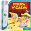 Attēls no Iuvi Smart Games dziura w caym (PL)