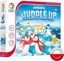 Изображение Iuvi Smart Games Huddle Up (ENG) IUVI Games
