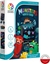 Picture of Iuvi Smart Games Monsters Hide & Seek (ENG) IUVI Games
