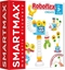 Picture of Iuvi Smart Max Roboflex IUVI Games
