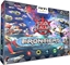 Picture of Iuvi Star Realms: Frontiers IUVI Games