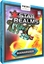 Picture of Iuvi Star Realms: Scenariusze IUVI Games