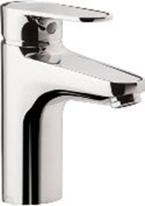 Изображение Izlietnes maisītājs i12 INFINITY 014 Herz