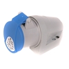 Picture of IZN1632 1-fāzu k-ligzda 16A 220V IP44