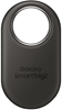 Picture of Izsekošanas ierīce Samsung Galaxy SmartTag2 Black