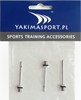 Picture of YakimaSport Igy do pompki- 3szt.