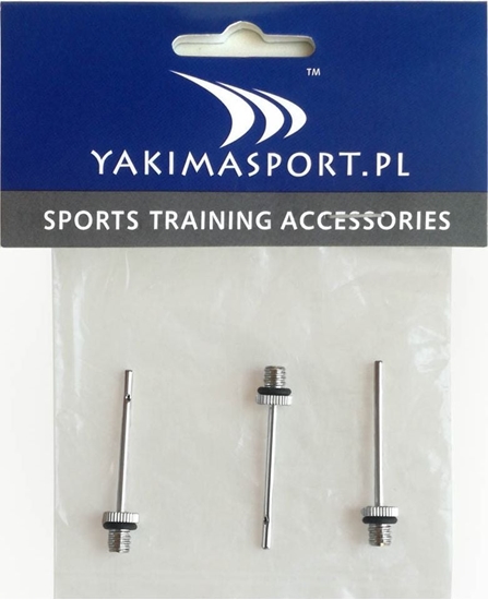Picture of YakimaSport Igy do pompki- 3szt.
