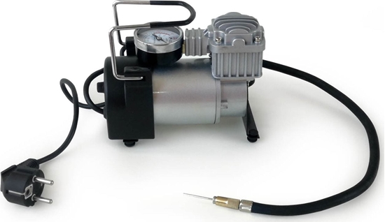 Изображение YakimaSport Kompresor