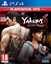 Picture of Yakuza 6: The Song of Life PS4