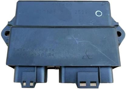 Attēls no Yamaha YVC1000 tel.konf. do rednich pom. USB BT