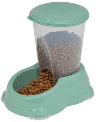 Picture of YARRO SMARTY SNACKER KARMIDO 3l           ZIELONE