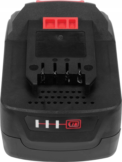 Picture of Yato Akumulator 18V Li-ion 9.0Ah (YT-828465)