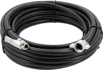 Attēls no Yato YATO W DO POMPOWANIA KÓ  8m