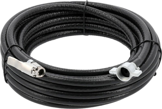 Picture of Yato YATO W DO POMPOWANIA KÓ  8m