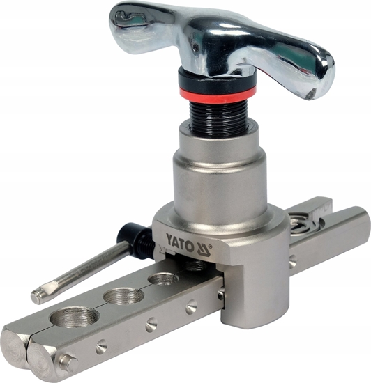 Picture of Yato KIELICHARKA RÄCZNA DO RUR