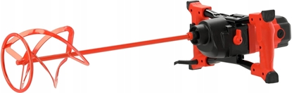 Изображение YATO MIESZADO BUDOWLANE II BIEGI 1850W