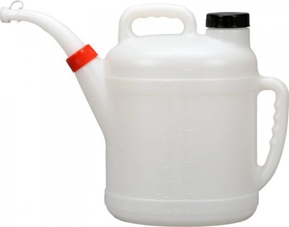 Picture of Yato NALEWAK WARSZTATOWY 10L (1 SZT)