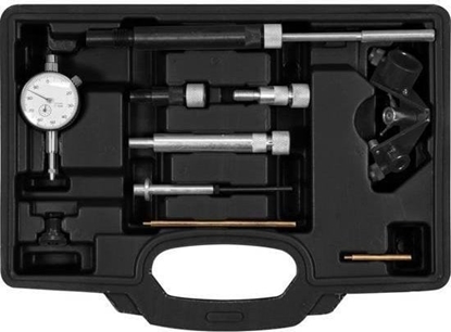 Picture of Yato PRZYRZD DO USTAWIANIA POMP WTRYSKOWYCH BOSCH VW., 10EL. (1 SZT)