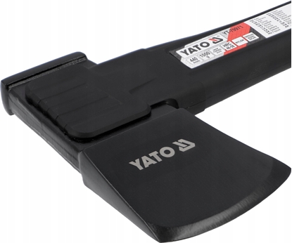 Attēls no YATO SIEKIERA CIESIELSKA 1000g