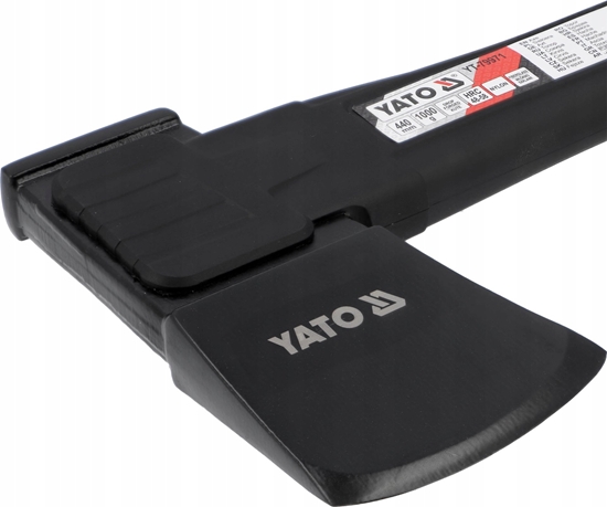 Изображение YATO SIEKIERA CIESIELSKA 1000g