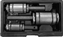 Picture of Yato Zestaw rozpieraków do rur wydechowych YT-06166