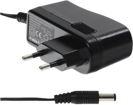 Picture of Yealink  (5V2A)