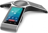 Picture of Yealink CP960 conference phone IP conference phone