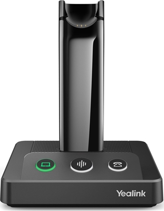 Picture of Yealink Yealink WHB630UC Stacja bazowa
