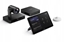 Picture of Yealink MVC860-C5-710 | Microsoft Teams Rooms system for Medium/Large rooms | PTZ camera
