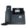 Изображение Yealink SIP-T40P IP phone Black LCD