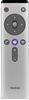 Picture of Yealink VCR20-MS camera remote control