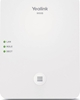 Picture of Yealink W80B DECT base station White
